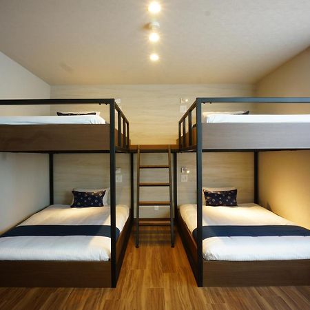 Rona Hotel Tokyo Ngoại thất bức ảnh