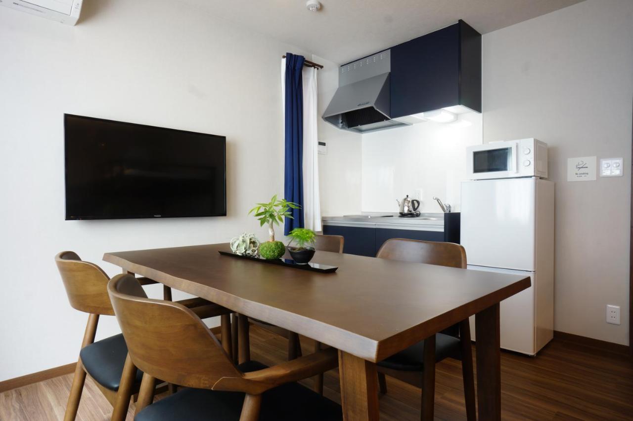 Rona Hotel Tokyo Ngoại thất bức ảnh