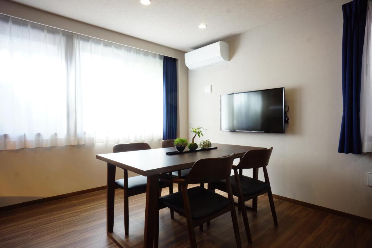 Rona Hotel Tokyo Ngoại thất bức ảnh