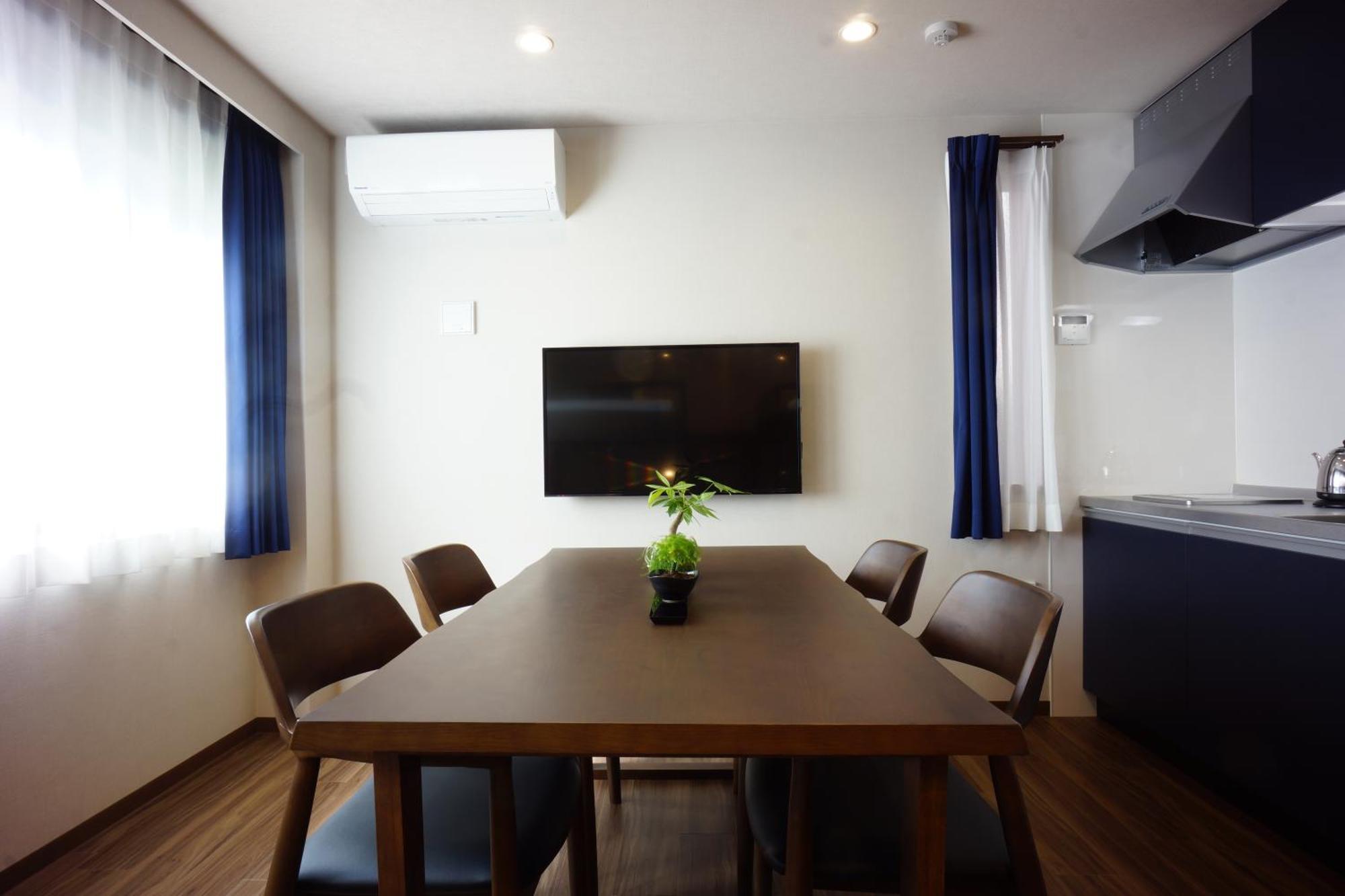 Rona Hotel Tokyo Ngoại thất bức ảnh