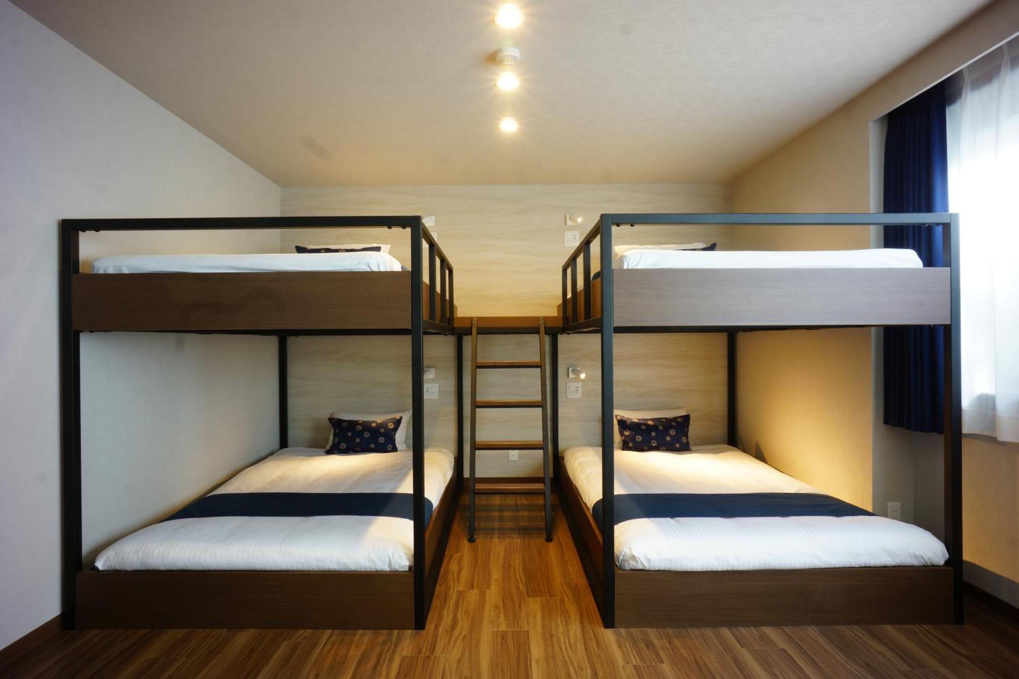 Rona Hotel Tokyo Ngoại thất bức ảnh