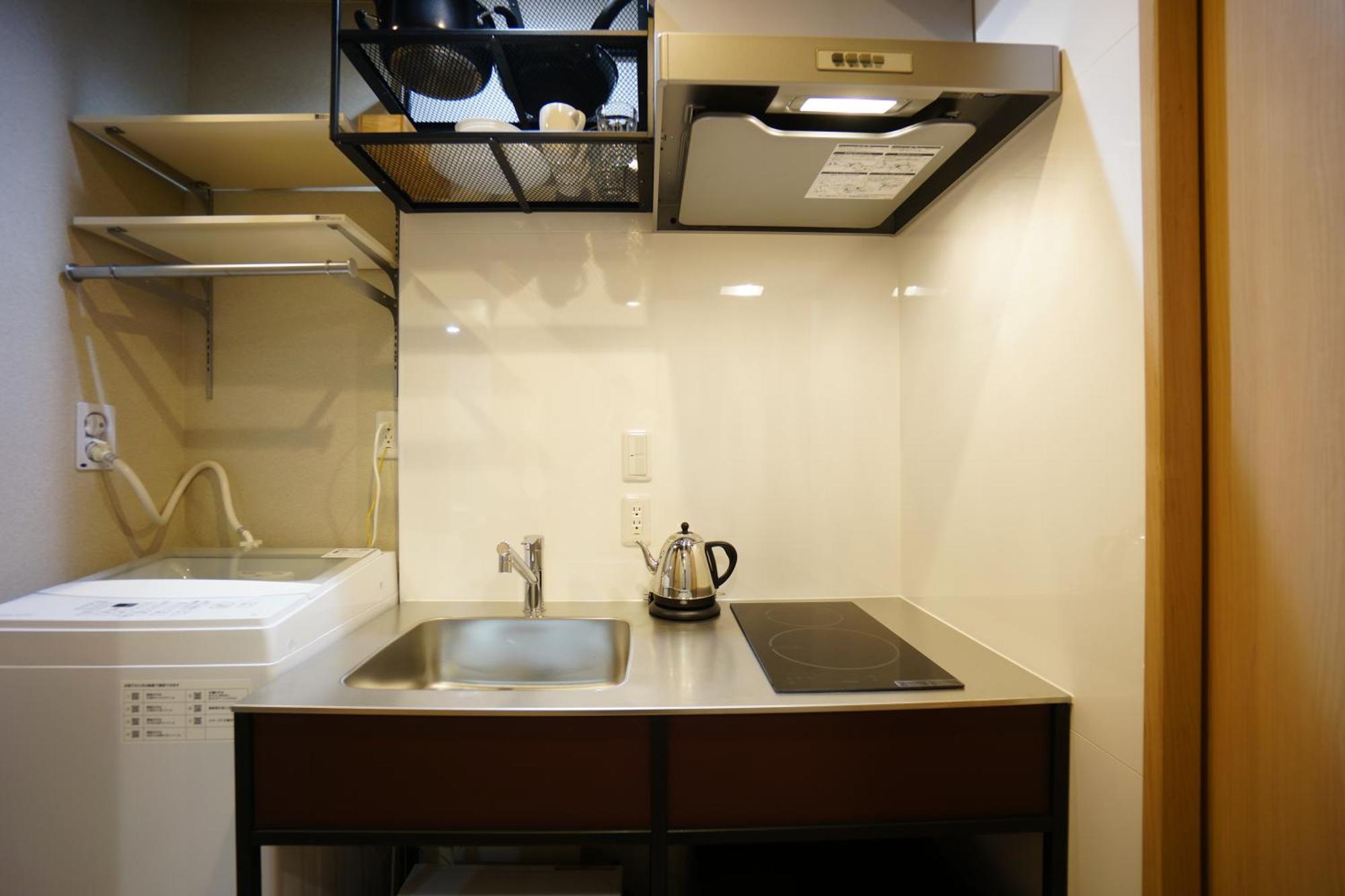 Rona Hotel Tokyo Ngoại thất bức ảnh