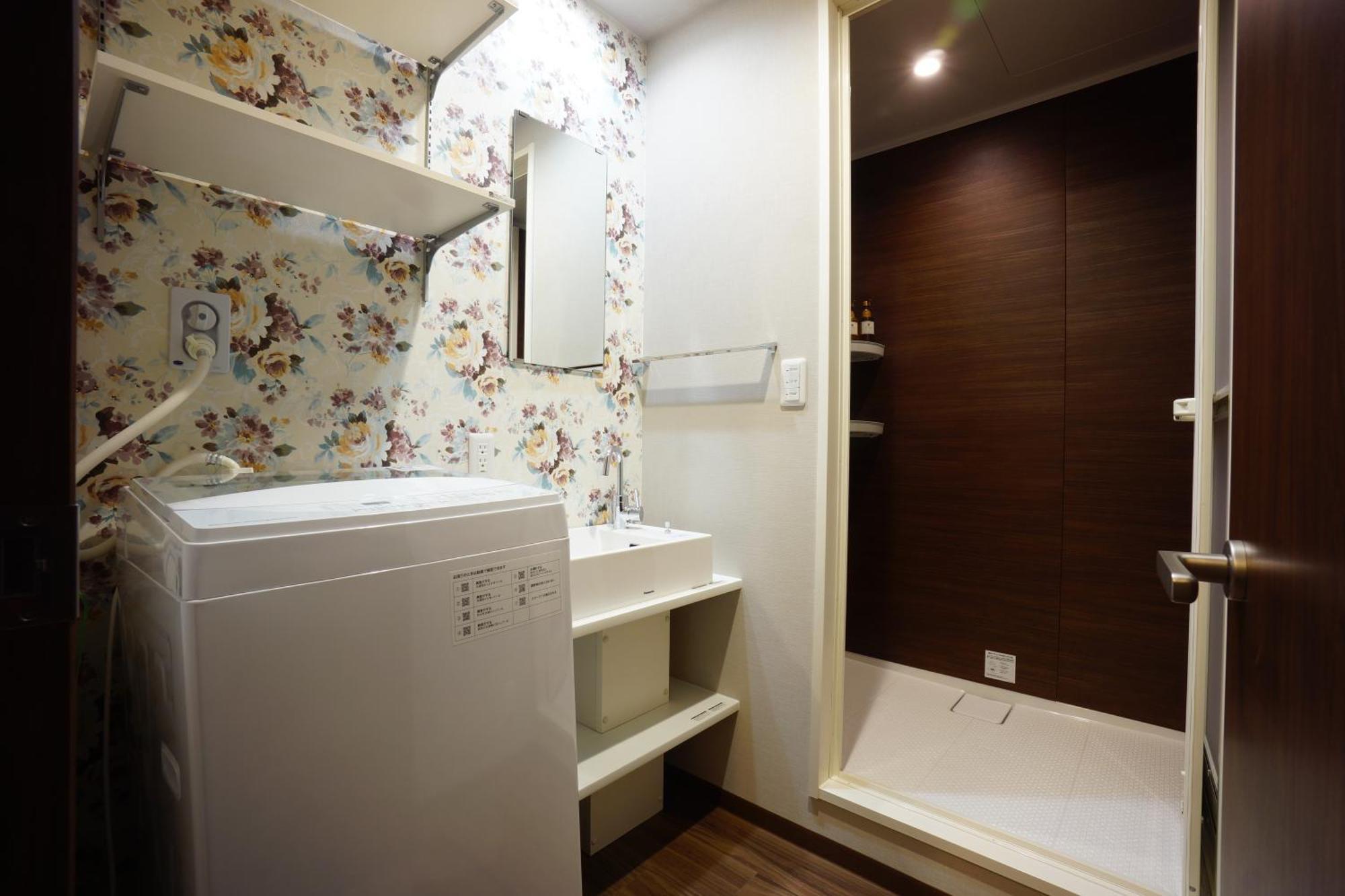 Rona Hotel Tokyo Ngoại thất bức ảnh